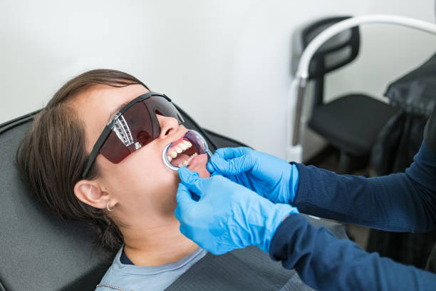 Best Emergency Treatment for Toothache in Manteno, IL