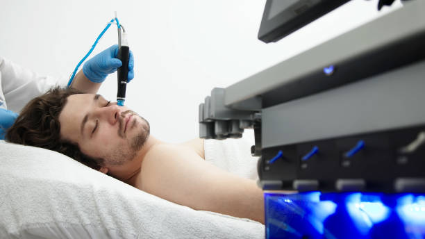 Best Emergency Tooth Extraction in Manteno, IL